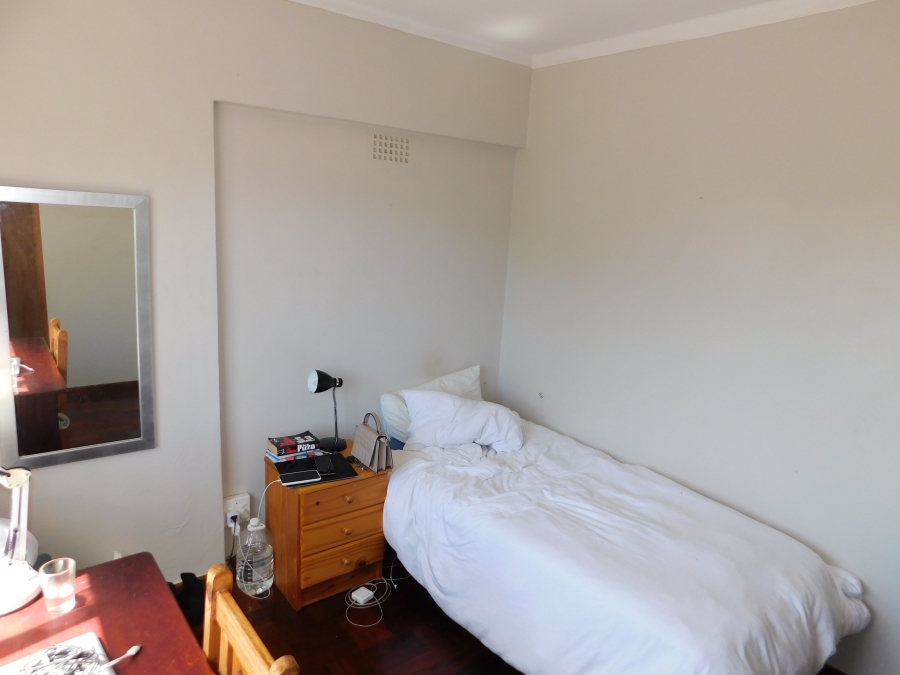 To Let 3 Bedroom Property for Rent in Rondebosch Village Western Cape